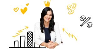 Marcella Romero: A Visionary Leader Transforming the Health and Employment Sectors in Australia