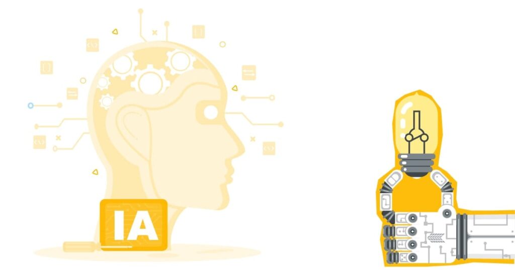 AI Startup Perplexity Strives to Filter Out Web Search ‘Noise’