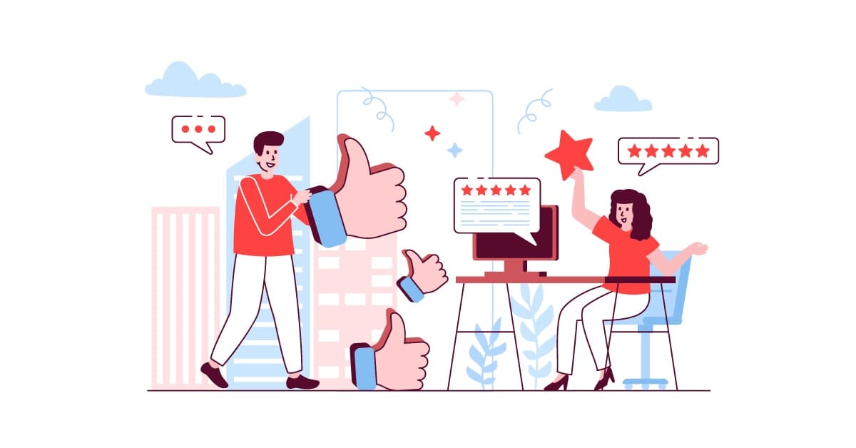How to Elicit Honest Feedback from Your Employees