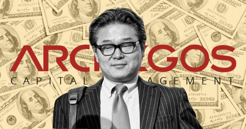 Bill Hwang’s Trial and the Future of Finance Regulation