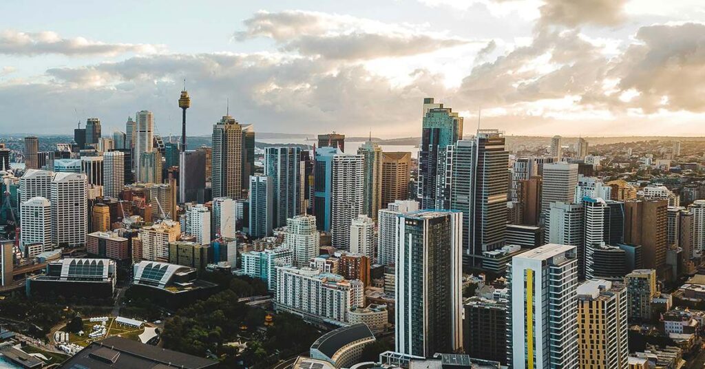 Australian Housing Crisis: Young Aussies Robbed of Ownership