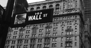 Wall Street Banks Clash Over Fed’s Capital Rule Overhaul