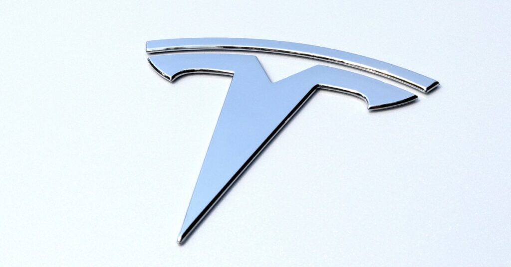 The End of Tesla in China? The Smart Car War