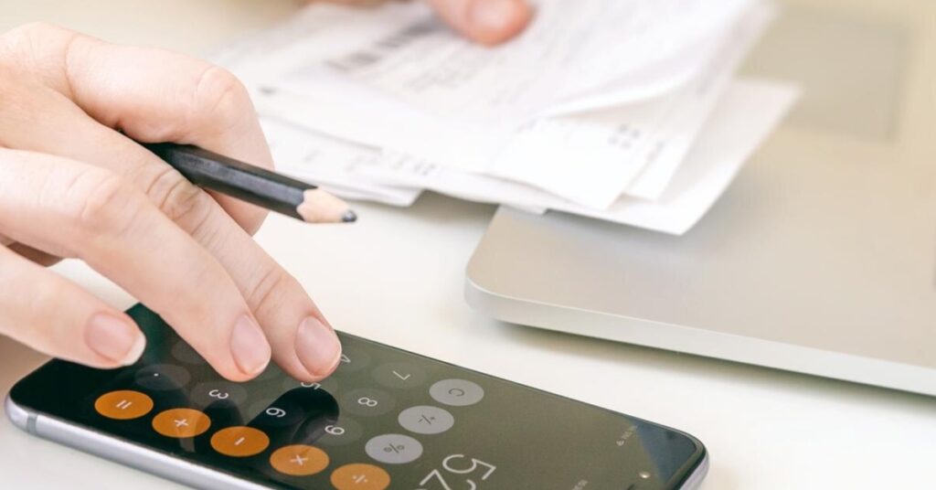 Hipages Energy Service Offers Australians a Way to Save Big On Bills
