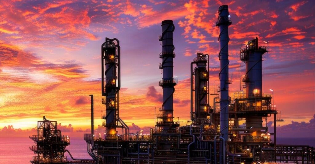 Coalition Plan to Cut Australian Energy Bills