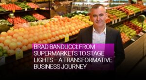 Brad Bandhucci