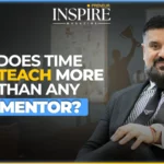 Resilience, Perspective & Success: The Journey of Rex Afrasiabi