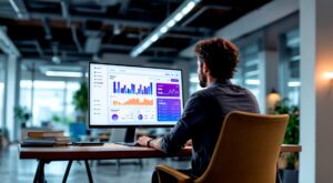 Strategic Business Steps Every Entrepreneur Must Take in the First 100 Days