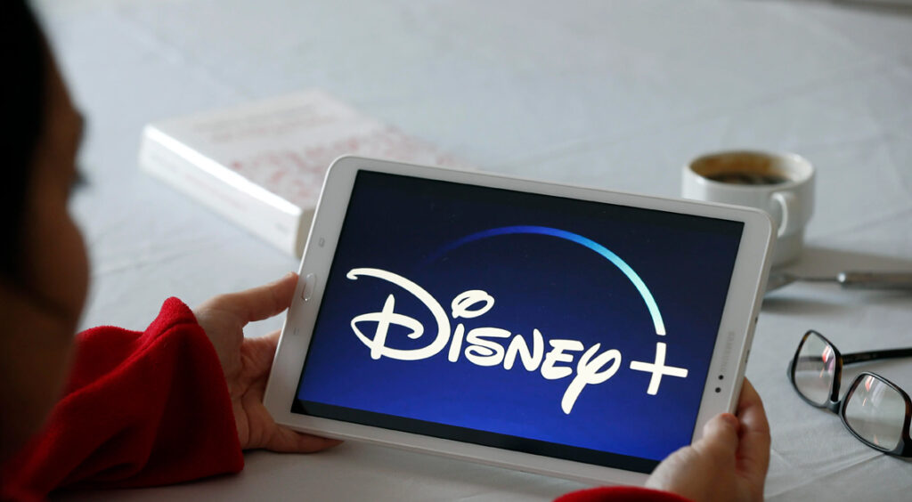Disney YouTube TV Resolve Deal; Channels Return