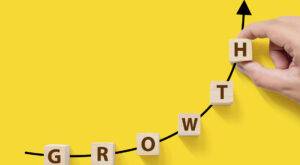 Business regulatory loopholes
