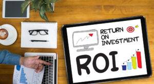Tactical Marketing Shifts - Explore 8 small marketing tactics that help startups improve results through focused targeting and personal messaging.