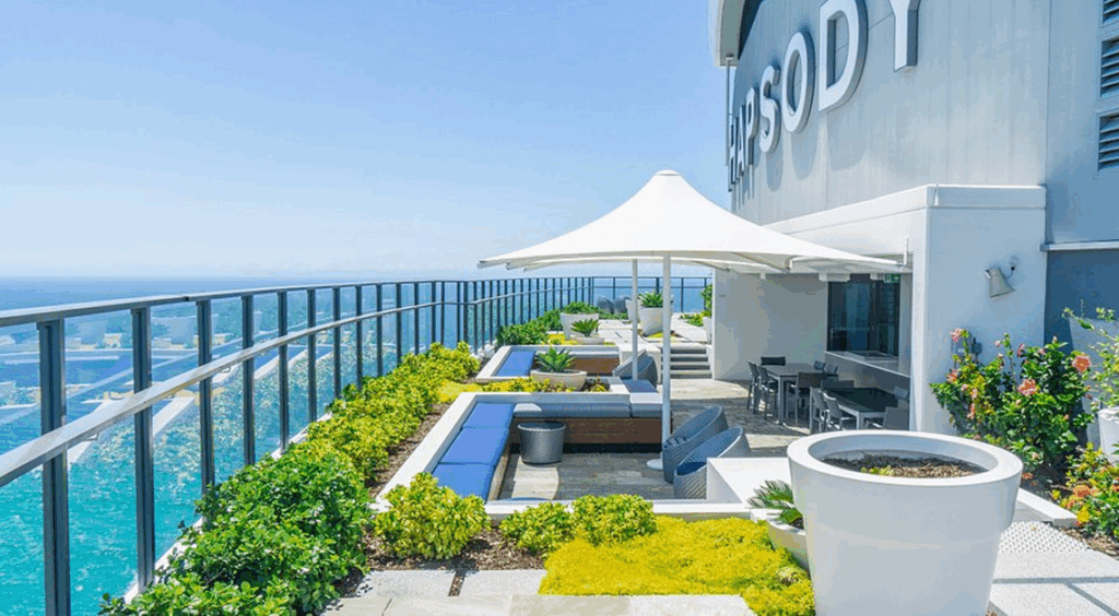 Luxury Hotels in Australia - Experience the best luxury hotels in Australia featuring scenic views, world-class dining, private pools, spas, and exceptional hospitality.