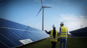 AGL Energy