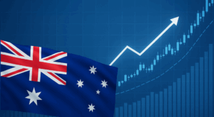 Australias-December-2025-Bond-Shift-and-Investor