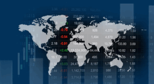 47-Global-Debt-Shifts-What-It-Means-for-2026-Bonds-1 (1)