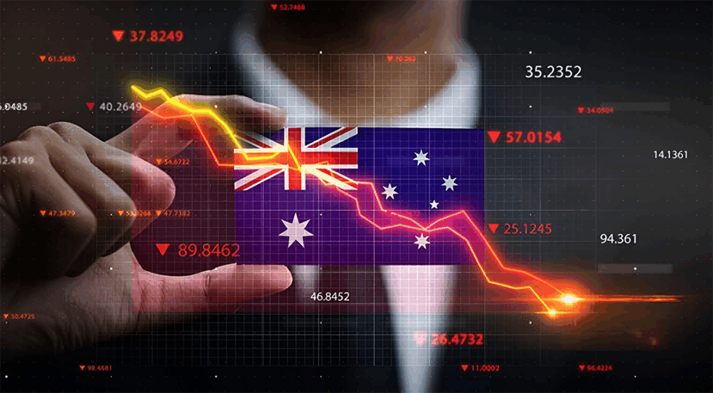 EFTs (Why ETFs Are Becoming Essential for Investing in Australia)