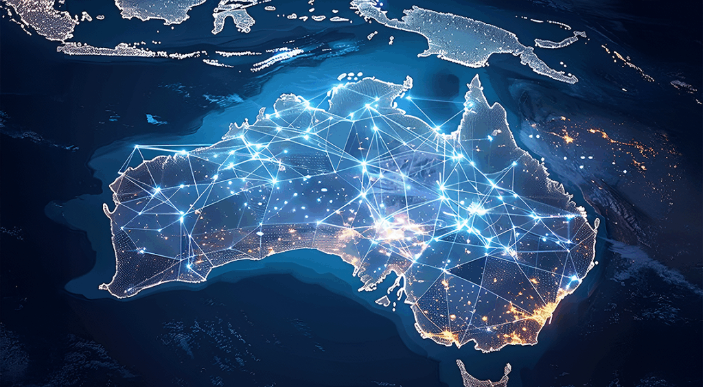 How Is AI Transforming Home Valuation in Australia?