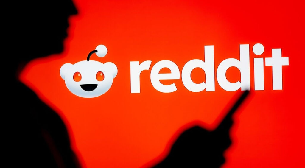 Reddit Prepares Legal Fight Against Australia’s Age Ban