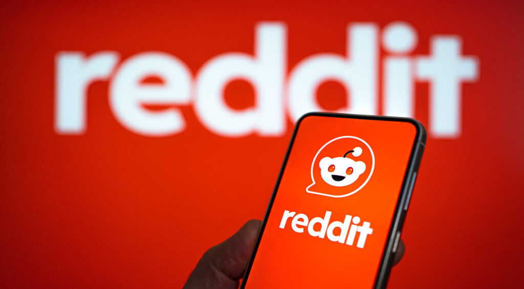 Reddit Files Lawsuit Challenging Australia’s Social Media Ban