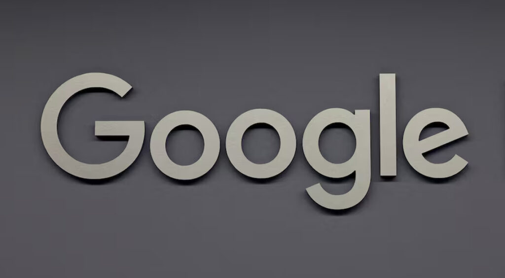 Google’s New Goal: 150 MW India Solar Project