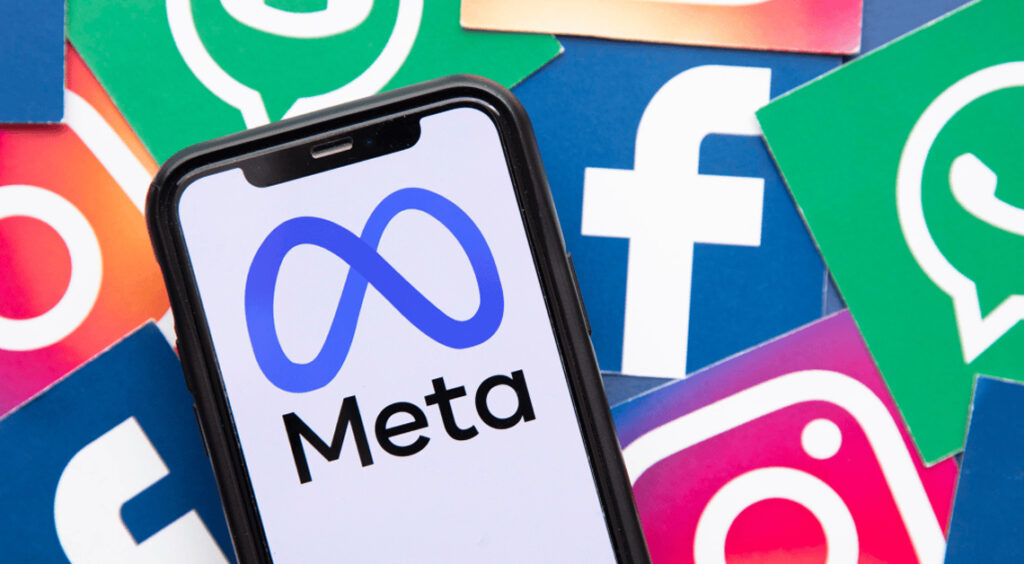 Meta launches Instagram TV, Brings Reels To TV