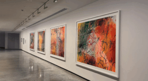Discover Primavera 2025 at the MCA, featuring innovative young Australian artists shaping the future of contemporary art and culture.
