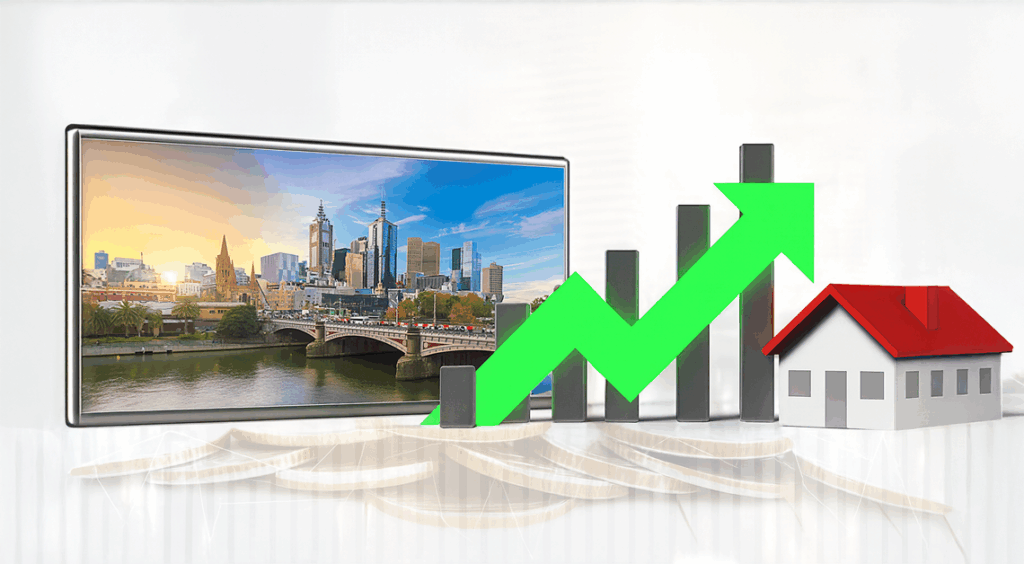 Melbourne-Real-Estate-Investment-Opportunity