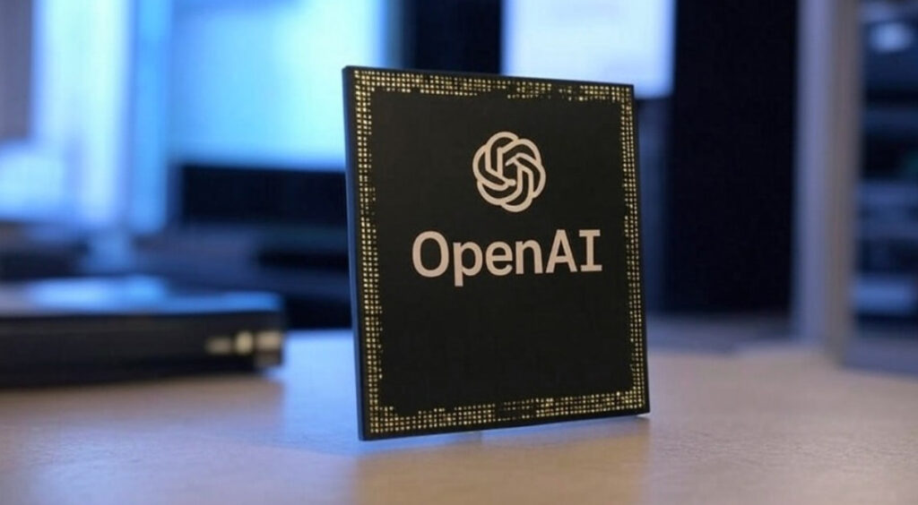 OpenAI to Build $7 Billion AI Campus in Sydney