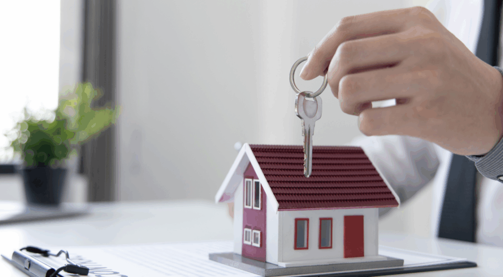 What Every Australian Homeowner Should Know Before Selling