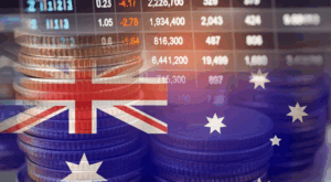 Australia’s Treasury Bonds