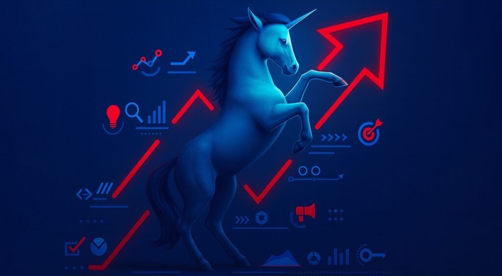 Australia’s Climate Tech Unicorns: Racing for Billion-Dollar Valuations by 2026