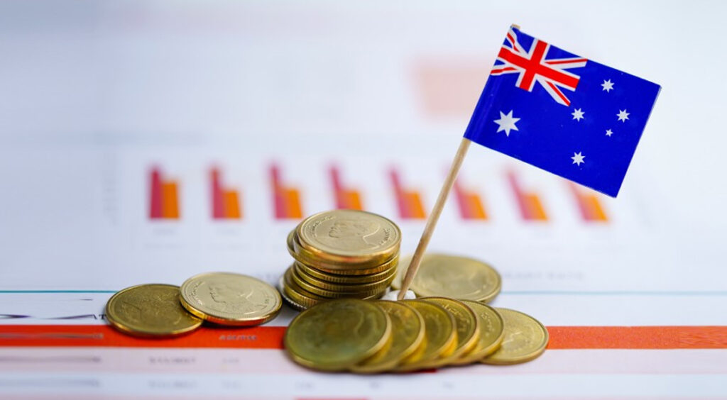 Australia’s Best Income Share Fund for 2026 Revealed by Money