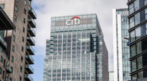 Citigroup - Citigroup plans further layoffs in March, targeting senior staff as CEO Jane Fraser continues cost cuts and restructuring.