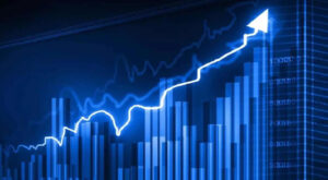 Global Stock Markets Close 2025 with Record Highs 