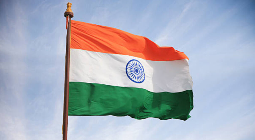 India Clarifies Smartphone Security Rules Following "Source Code" Speculation