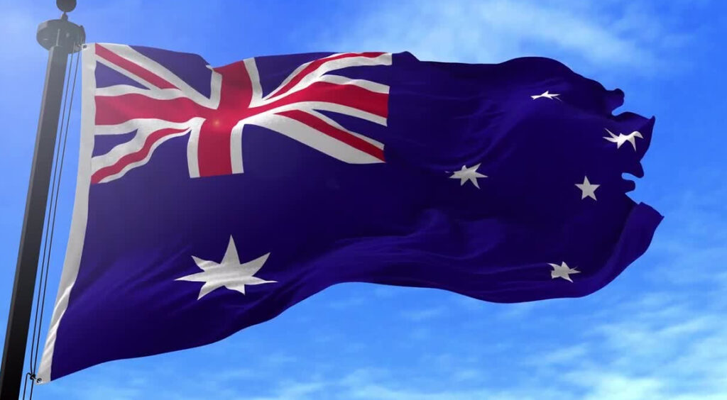Australia to Secure Military and Tech Metals in New $1.2 Billion Reserve