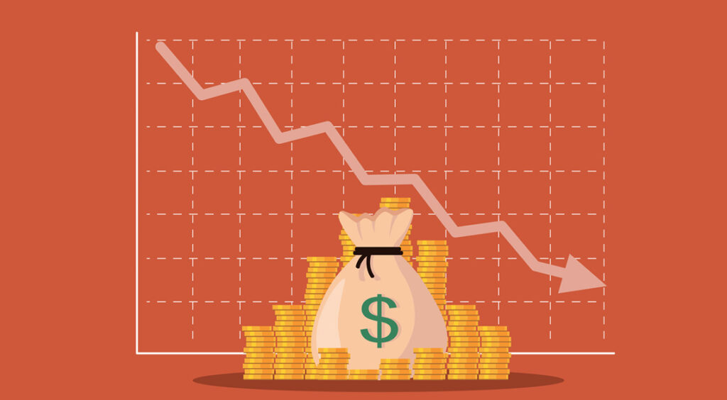 Australia Inflation Returns at Worst Time, RBA Holds Rates