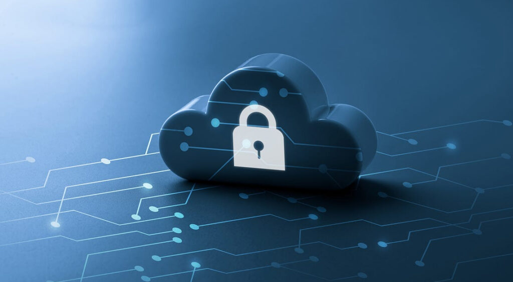 Best Cloud Platforms for Secure External File Sharing: A Complete Guide