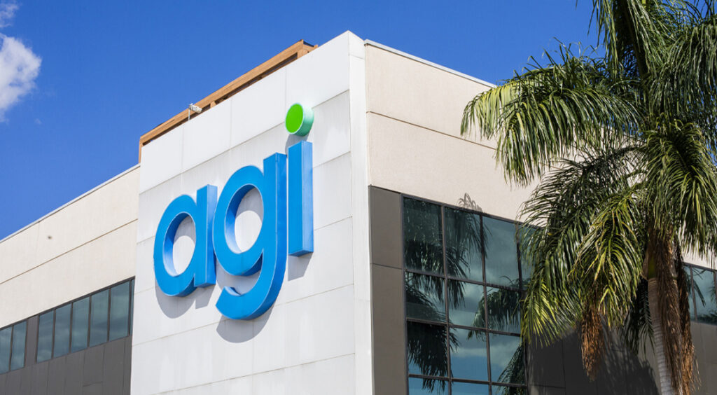 Brazil’s Agibank Targets $3.3B Wall Street Valuation