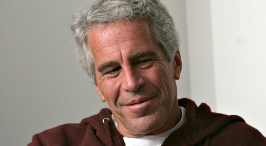 Massive Epstein Investigation Files Released: 3 Million Pages of Secrets Unveiled