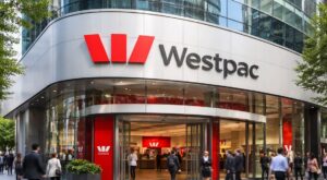 The A$21 Billion Blueprint: Deconstructing Westpac’s Institutional Dominance