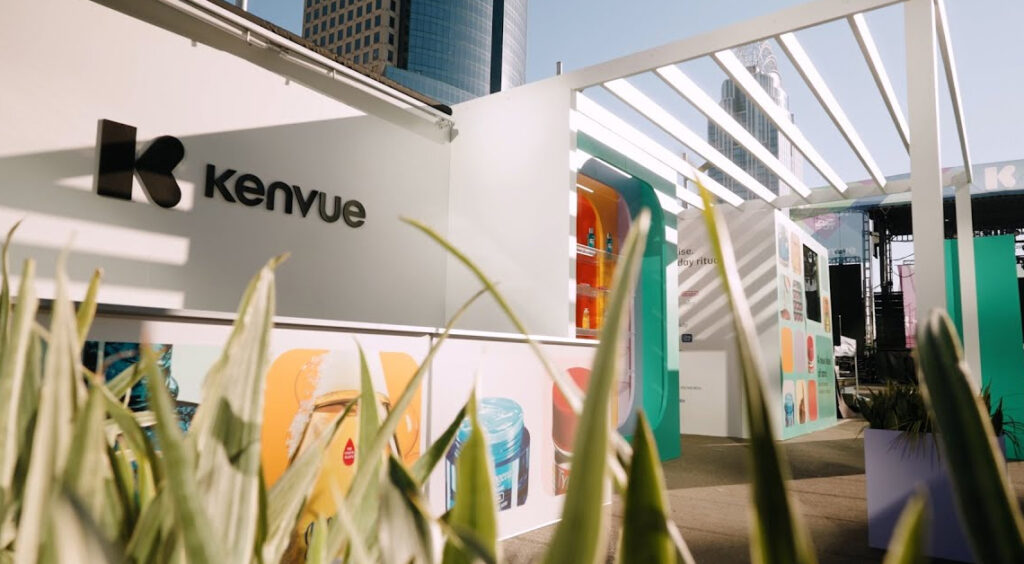 Starboard Value increases stakes in Kenvue and Riot Platforms