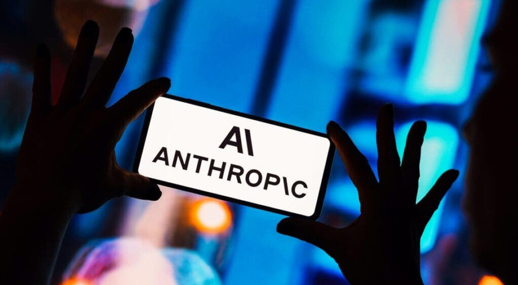 Anthropic Expands Claude AI Platform for Business Users