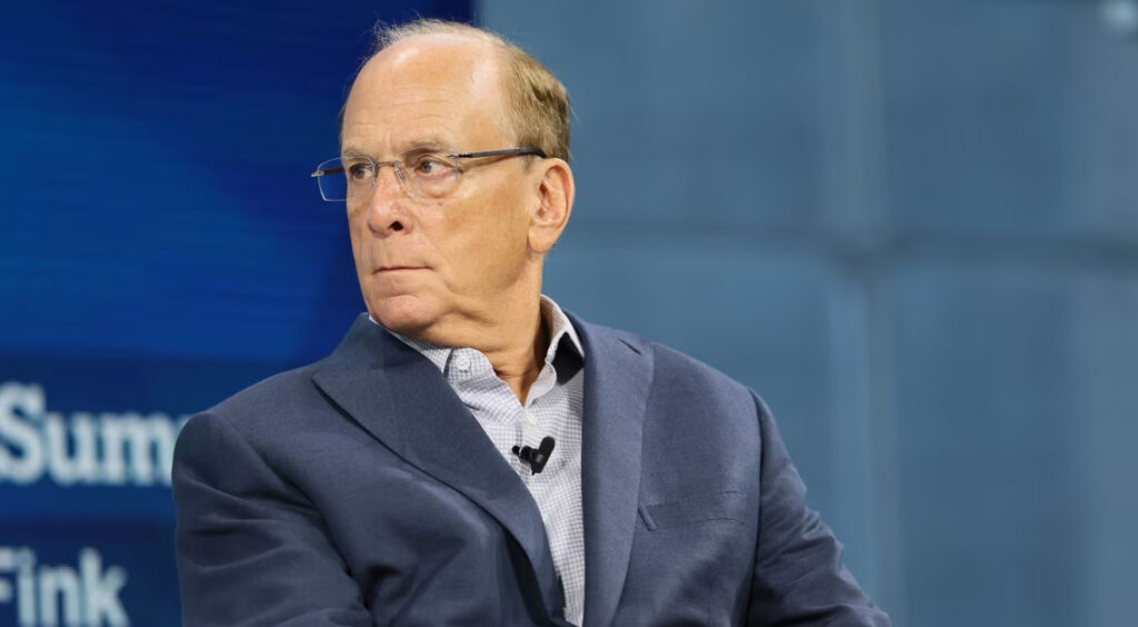 Constellation Brands appoints Nicholas Fink as new CEO