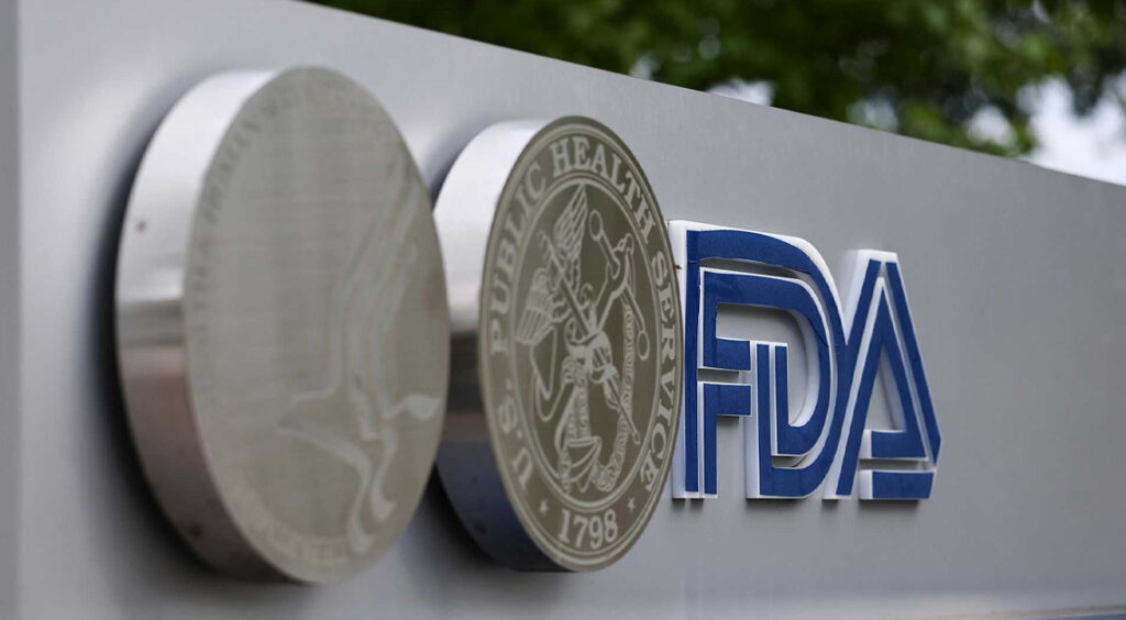 FDA Launches PreCheck Program to Expand U.S. Pharmaceutical Production