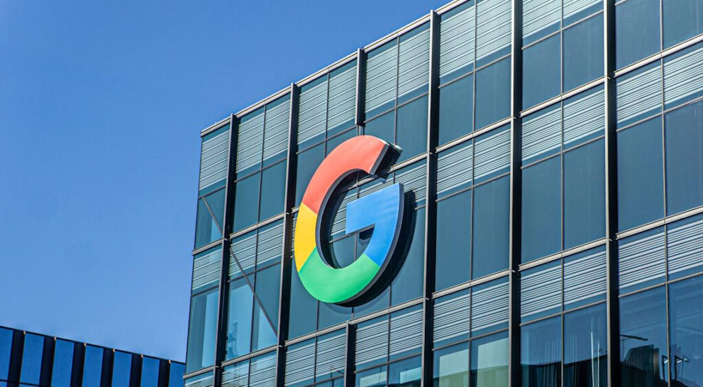 Google Sued Autodesk Over Flow AI Video Tool Trademark Dispute