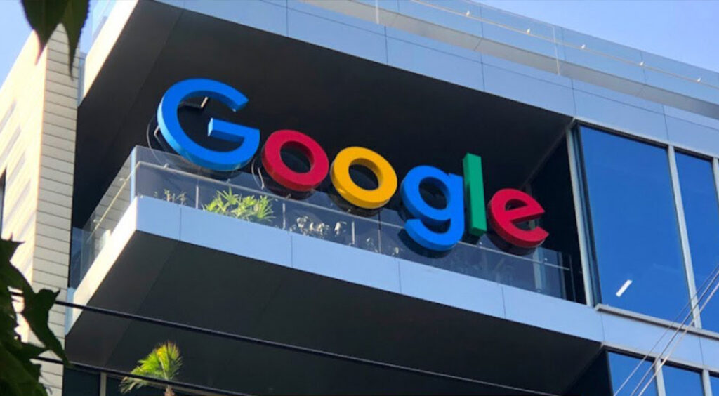Google Tests EU Search Changes as DMA Fine Risk Looms