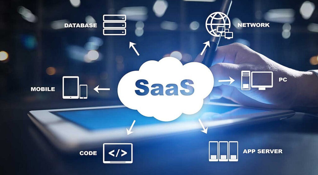 AI Fears Hit Stock: Panic or SaaS Doom?