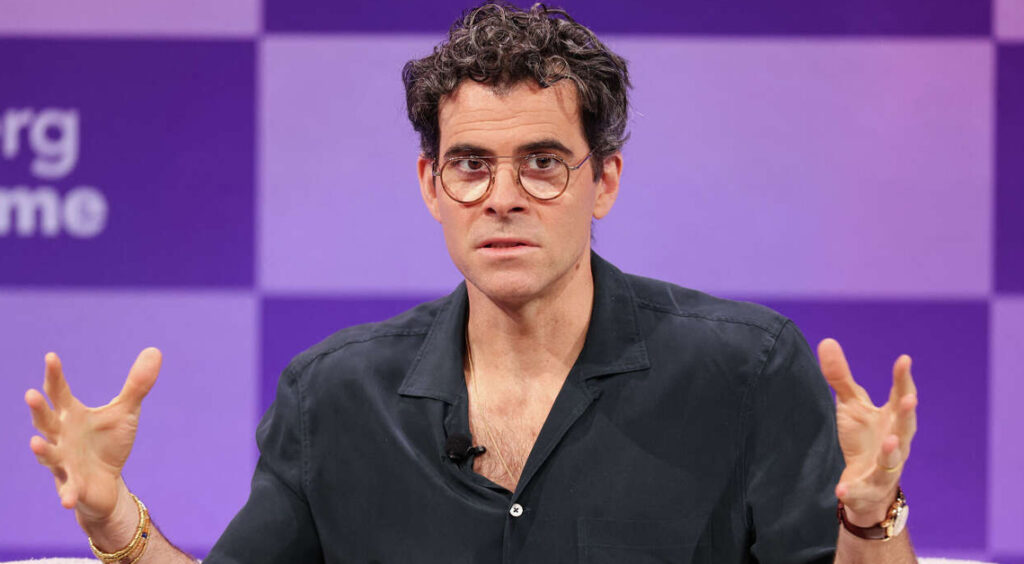 Instagram Chief Says Users Can’t Be “Addicted” to the App, In A Case 