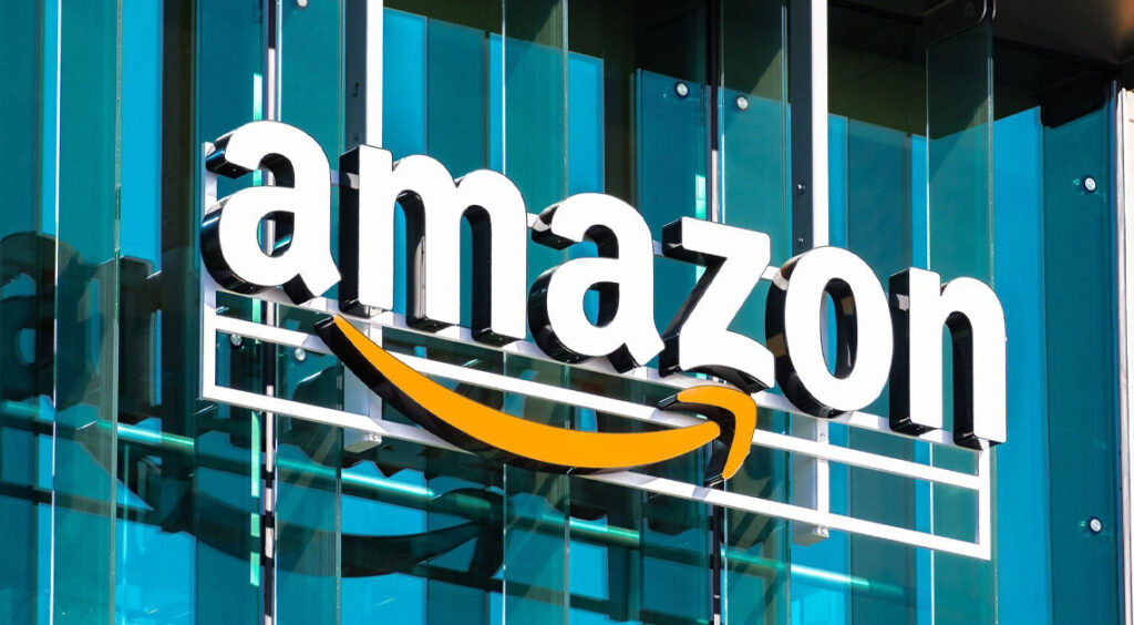 Amazon Ring Drops Flock Deal as Privacy Bakclash Hits